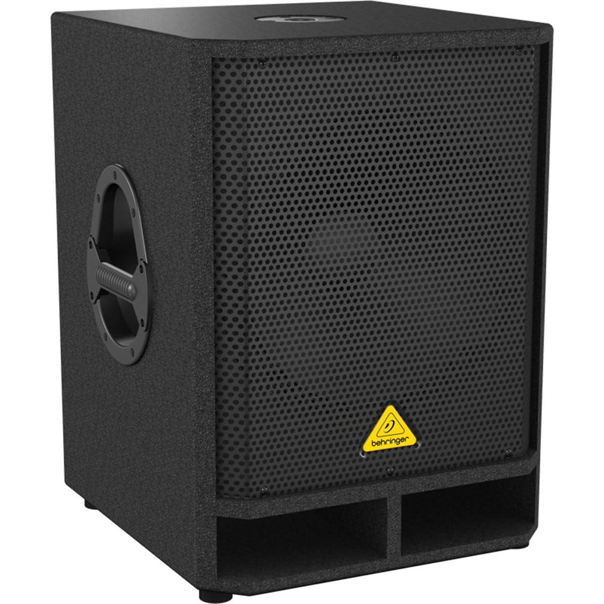 Behringer VQ1500D 500W 15 Powered Subwoofer