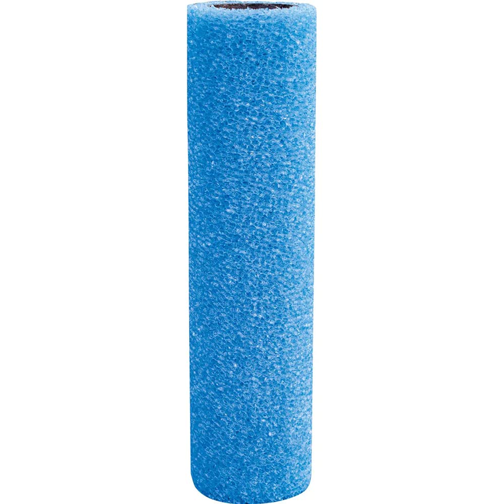 Sem Heavy Texture Roller,WBHDWB073WKNRJT