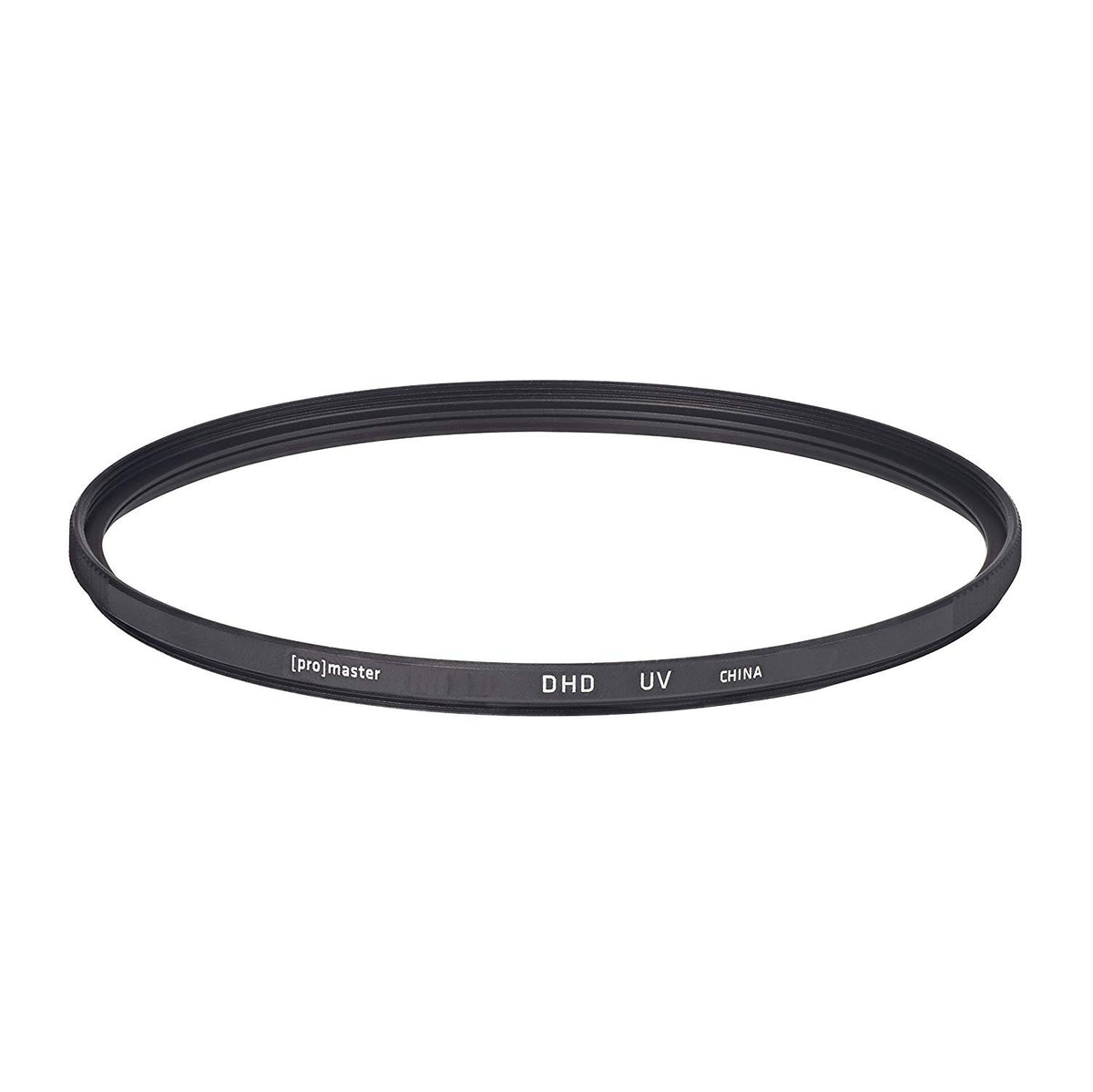 Promaster 95Mm Uv   Digital Hd, (Model 8167)
