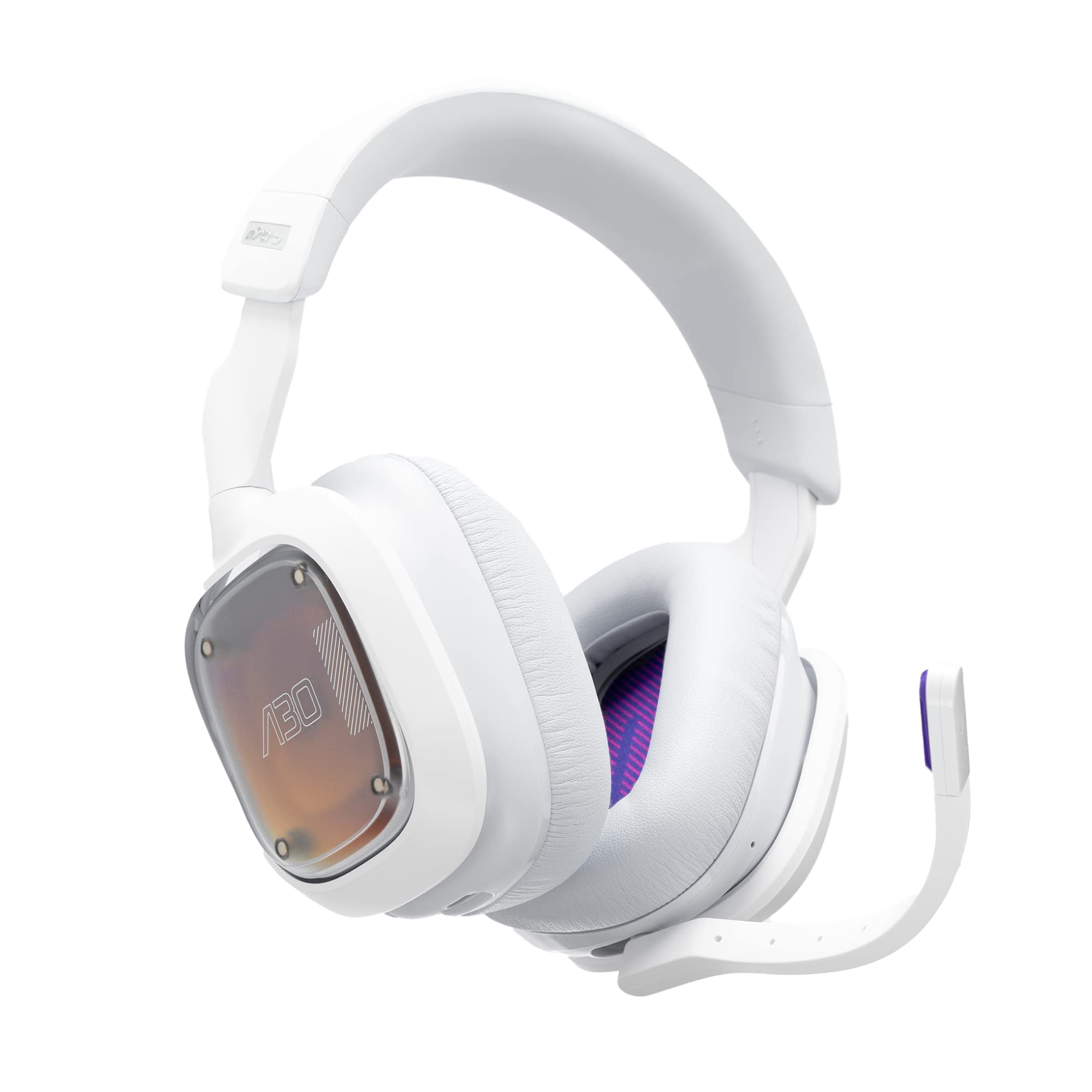 Astro A30 Wrls Headset
