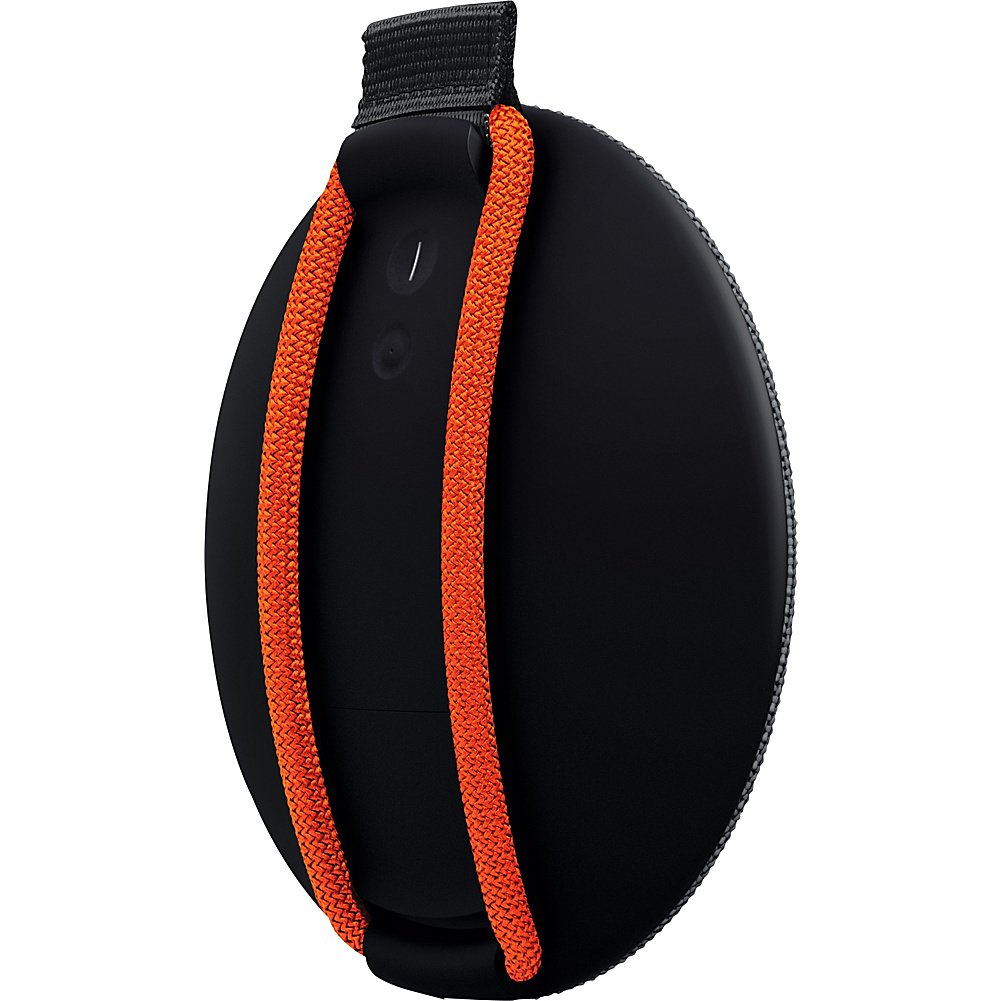 Ultimate Ears Roll 2 Atmosphere Wireless Portable Bluetooth Speaker (Waterproof) (2016)