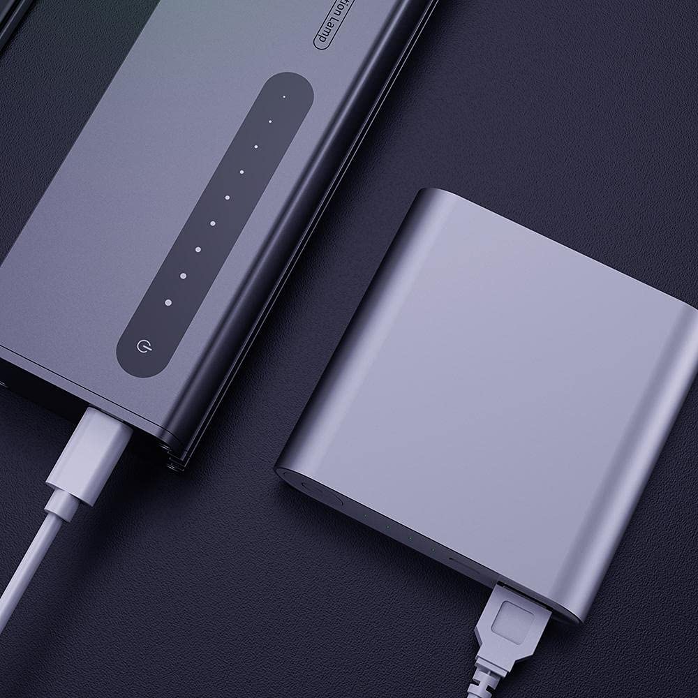 Qianli Isee 2 Ultaviolet Dust Detection Light Lamp For Iphone And Samsung Lcd Recycle