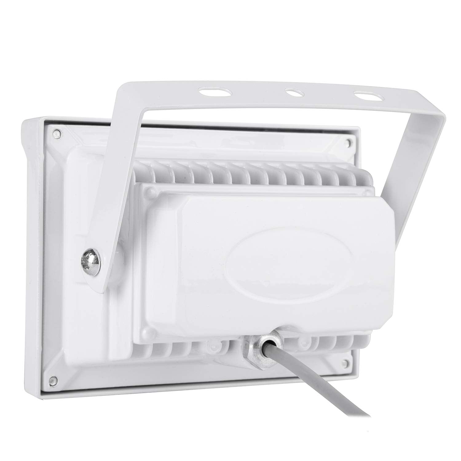 Icami Ir Illuminators 96Pcs,High Power Infrared Led Lights For Security Camera