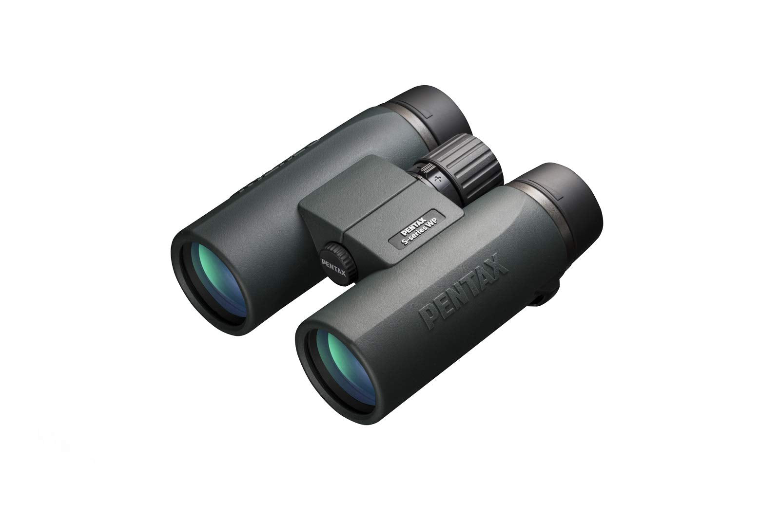 Pentax Sd 8X42 Wp Binoculars