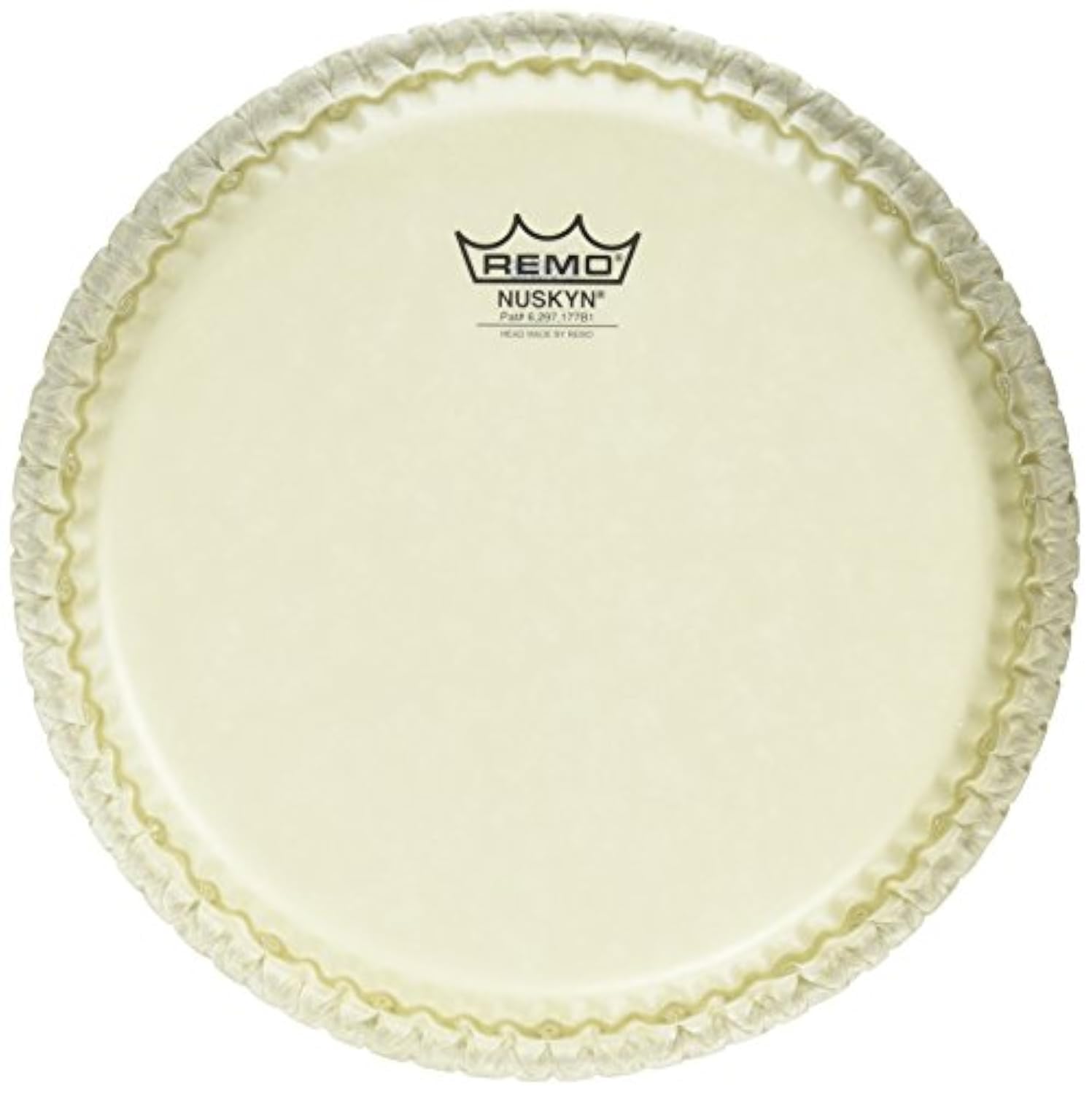Remo Drumhead Pack (M7-S100-N5)