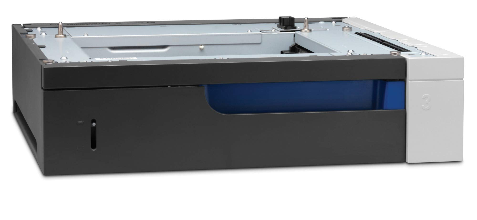 Ce860A Hp Laserjet 1X500 Tray
