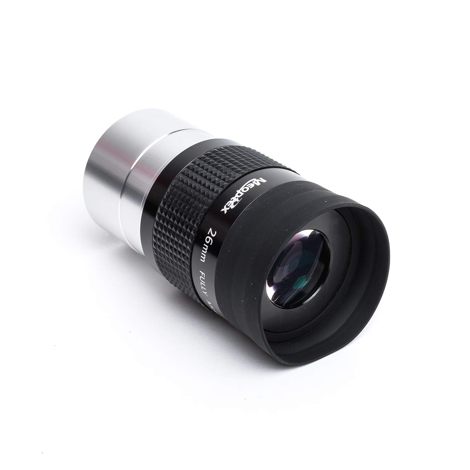 Meoptex 2 Kellner 26Mm 32Mm 40Mm Eyepiece For Telescope,Fmc (26Mm)