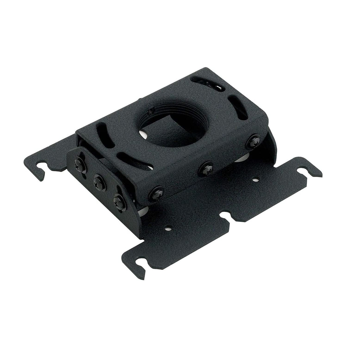 Chief Rpau Universal Projector Ceiling Mount