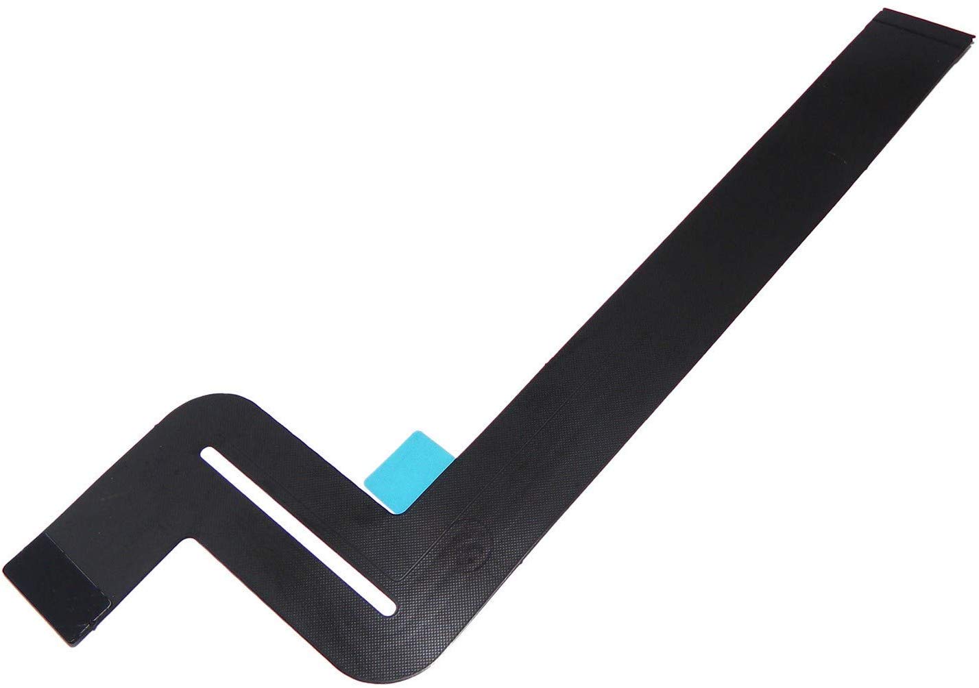 Willhom Trackpad Touchpad Flex Cable 821 01002 A Replacement For Macbook Pro 13' Retina A1708 (Late 2016 To Mid 2017) A2159 (2019) A2289 A2338 (2020)