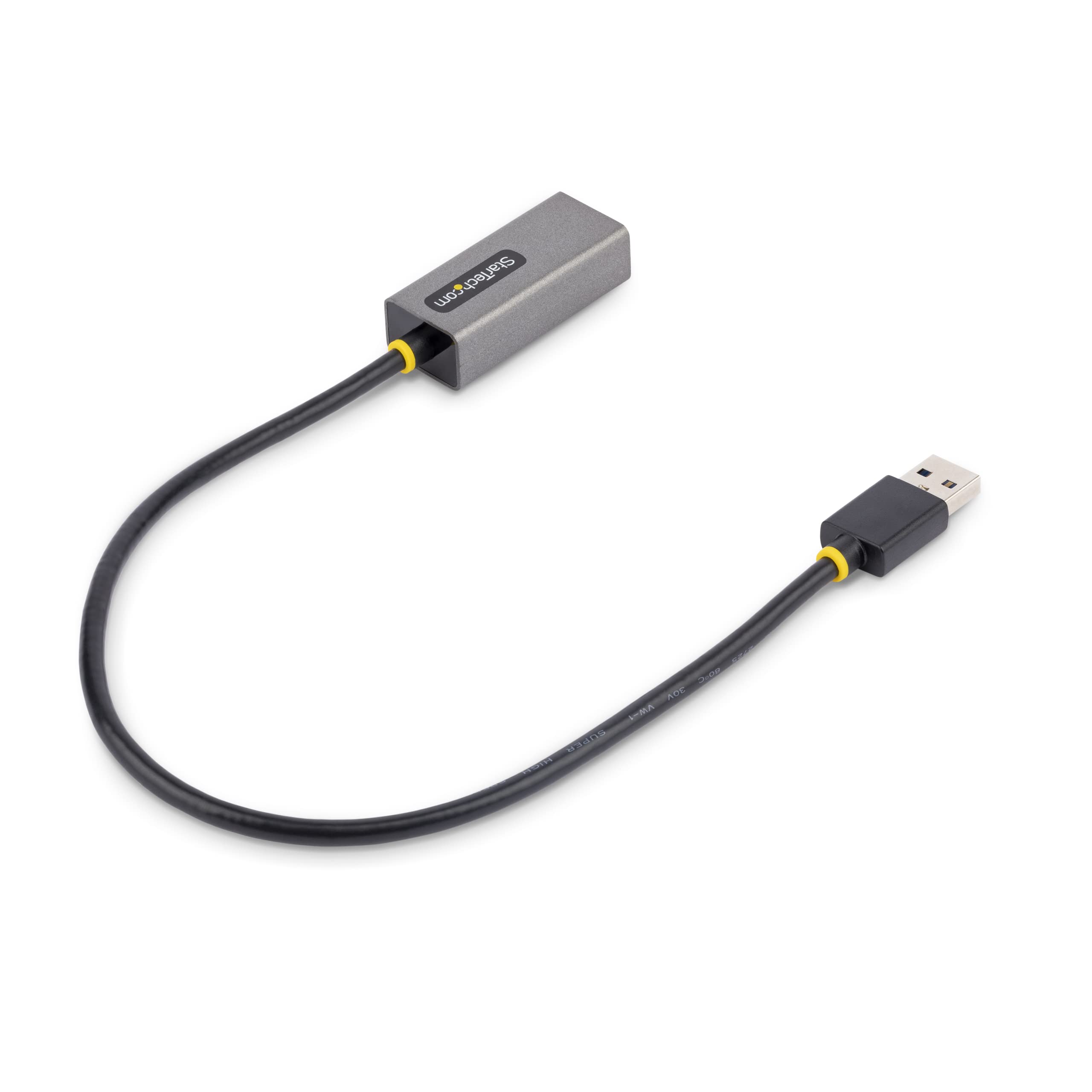 Usb To Ethernet Adapter 1Gb