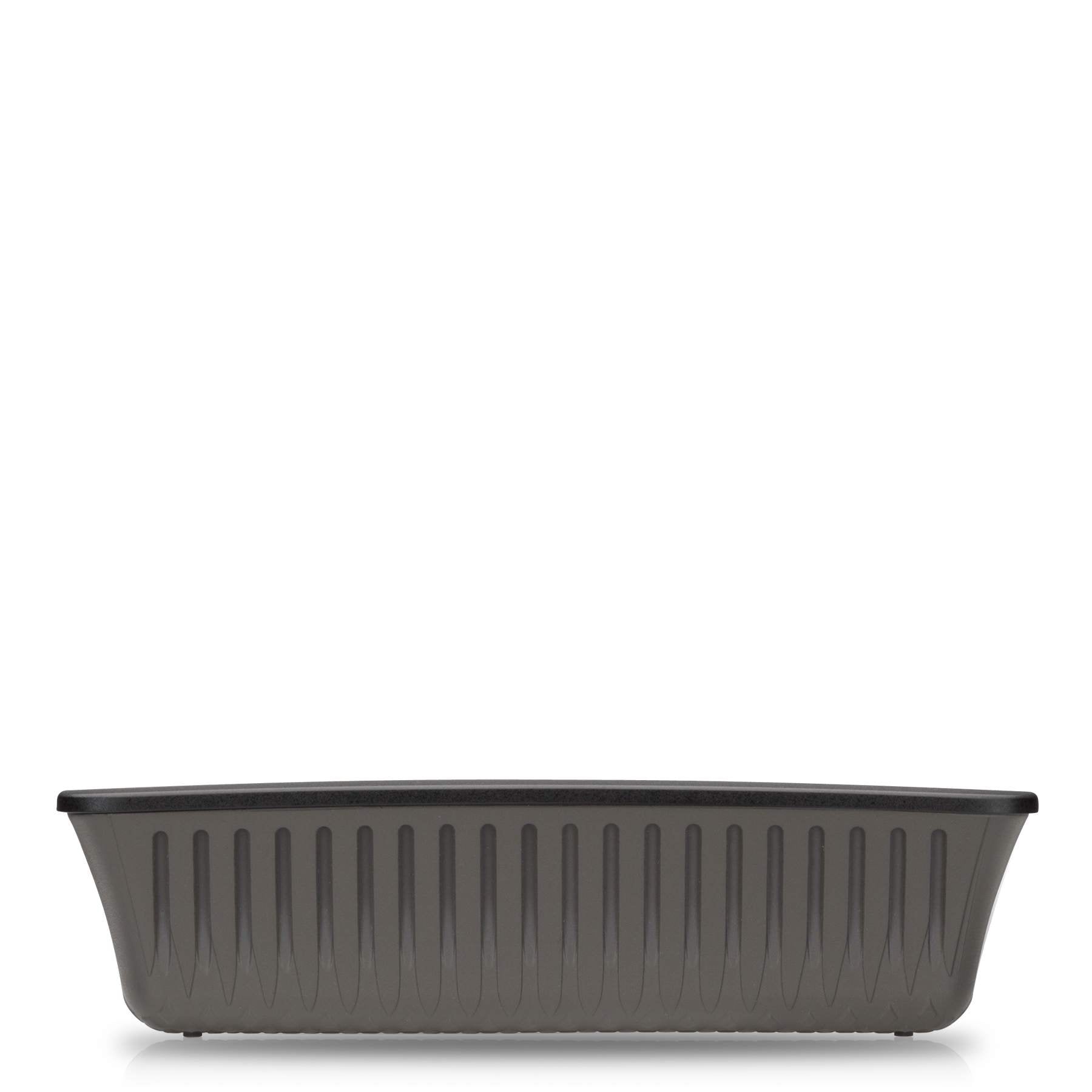 Linksys N300 Wireless Dual Band Range Extender (Re1000)