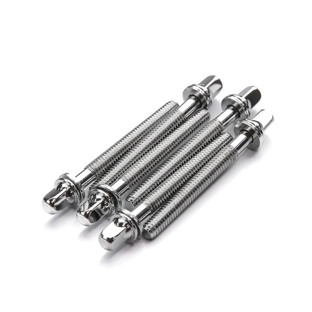 Gibraltar Sc 4B Tension Rod 2 Inch 6/Pack