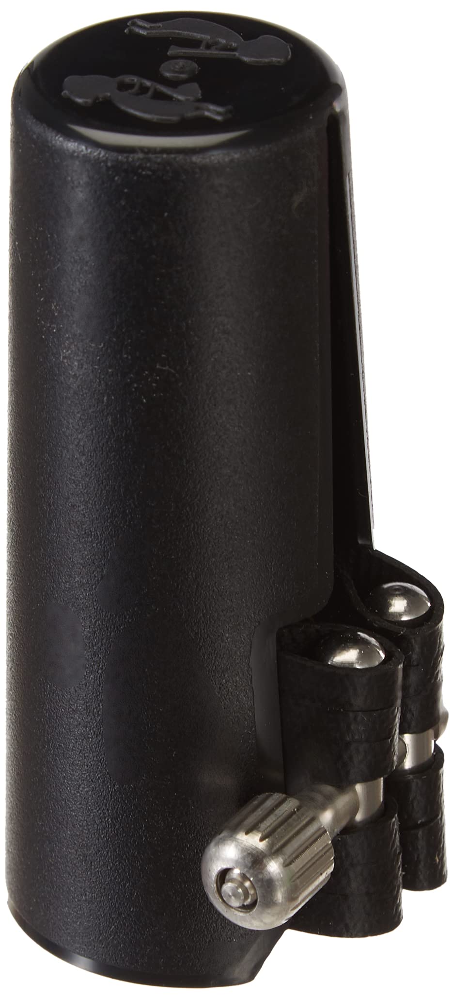 Rovner, Accordion Accessory (L5)