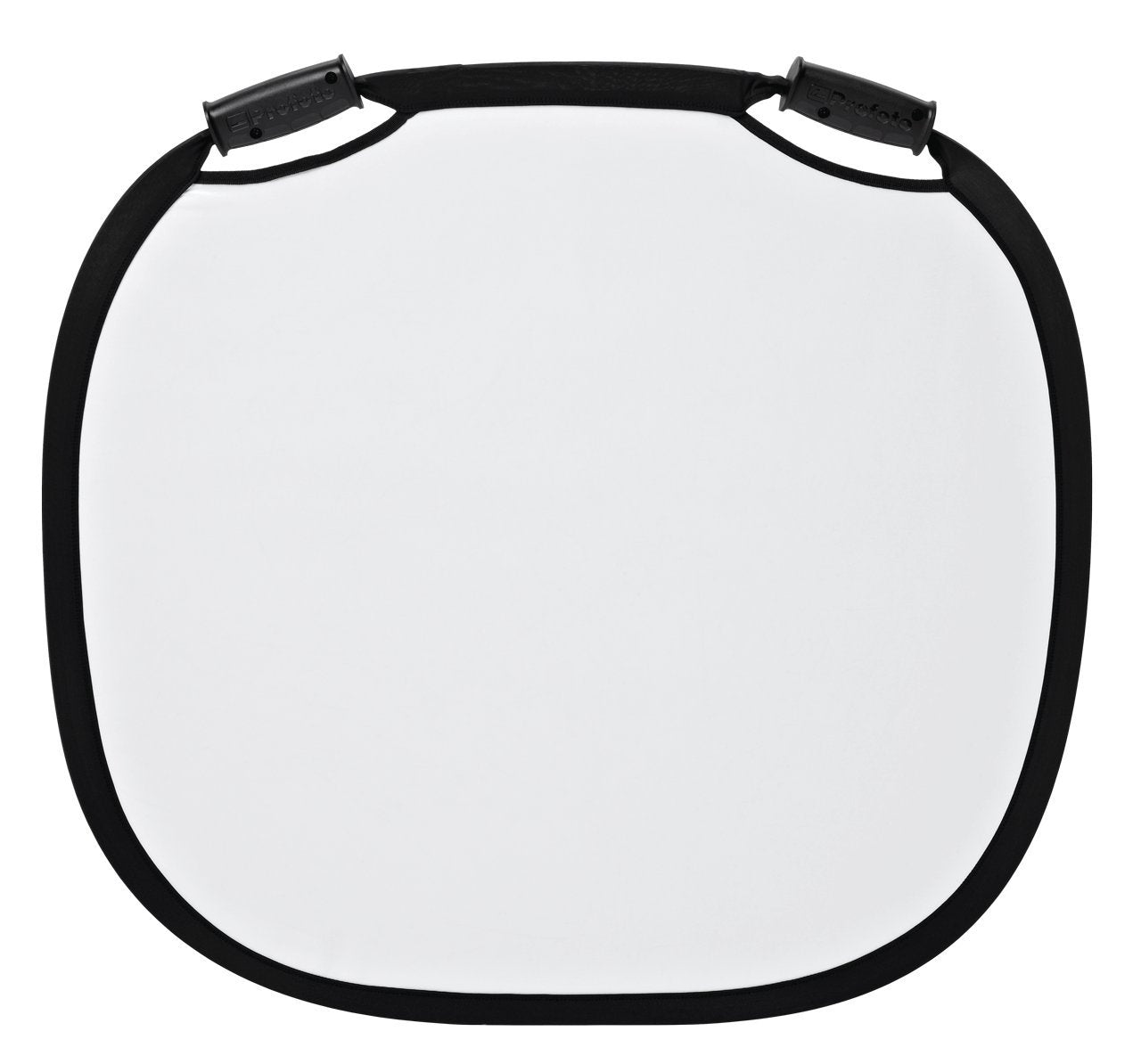 Profoto Medium Reflector   Silver/White