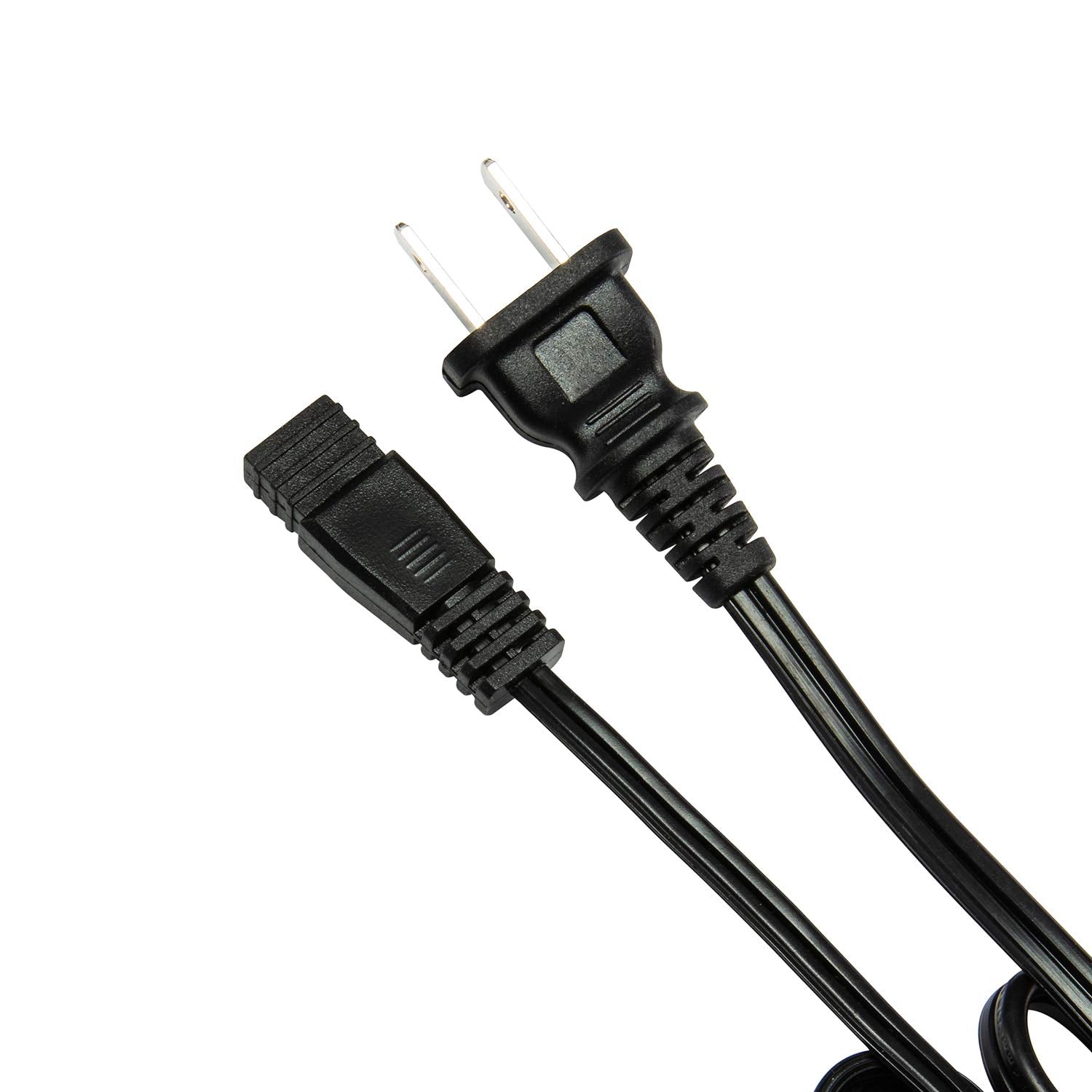 Ivation Replacement Wall Plug And Adapter Ivadm35 Small Area Compact Dehumidifier