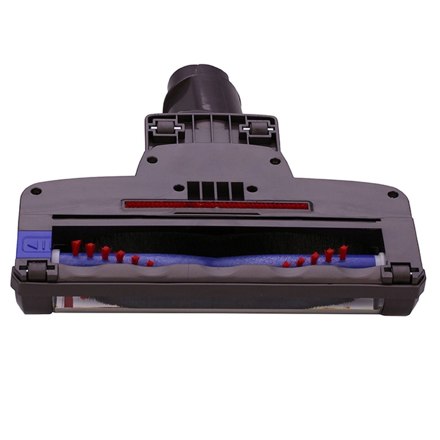 Handheld Motor Swivel Turbo Brush For Dyson Dc35
