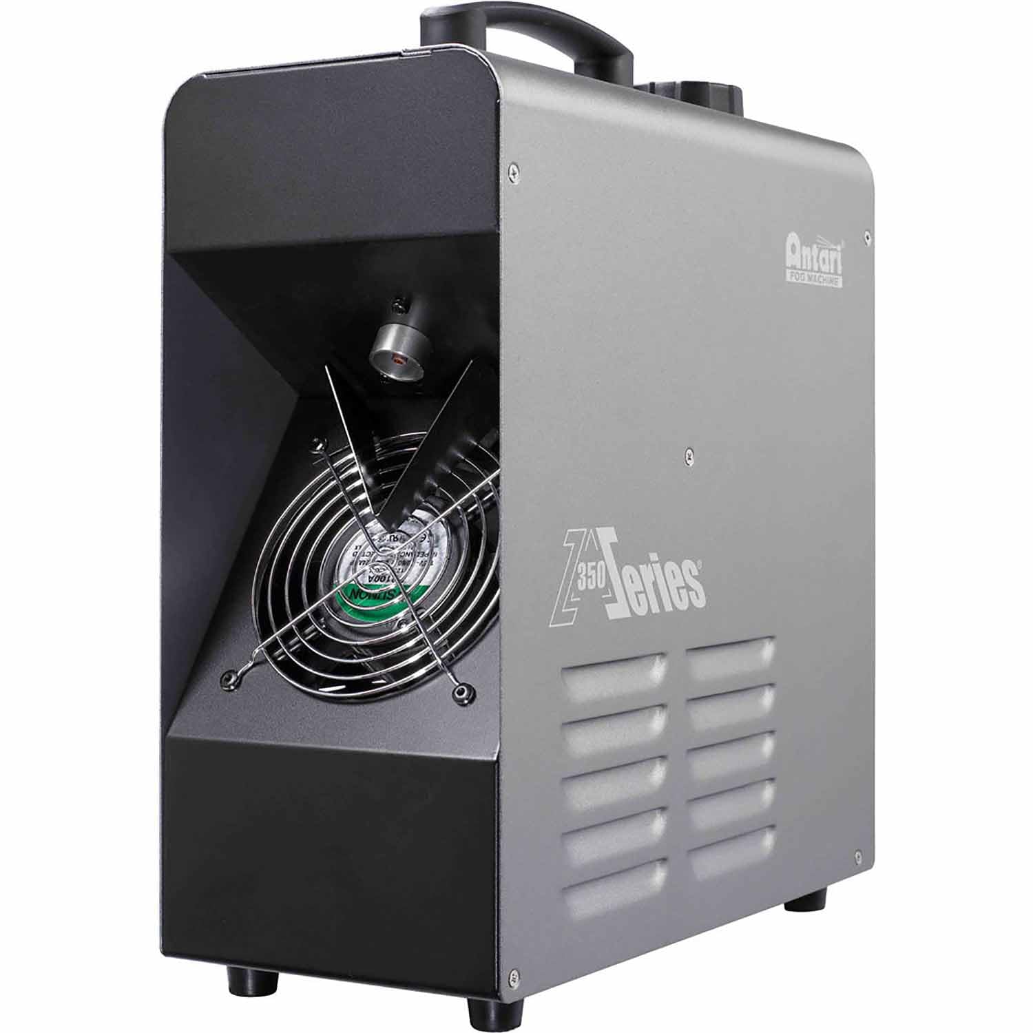 Antari Fog Machine (Anf350)