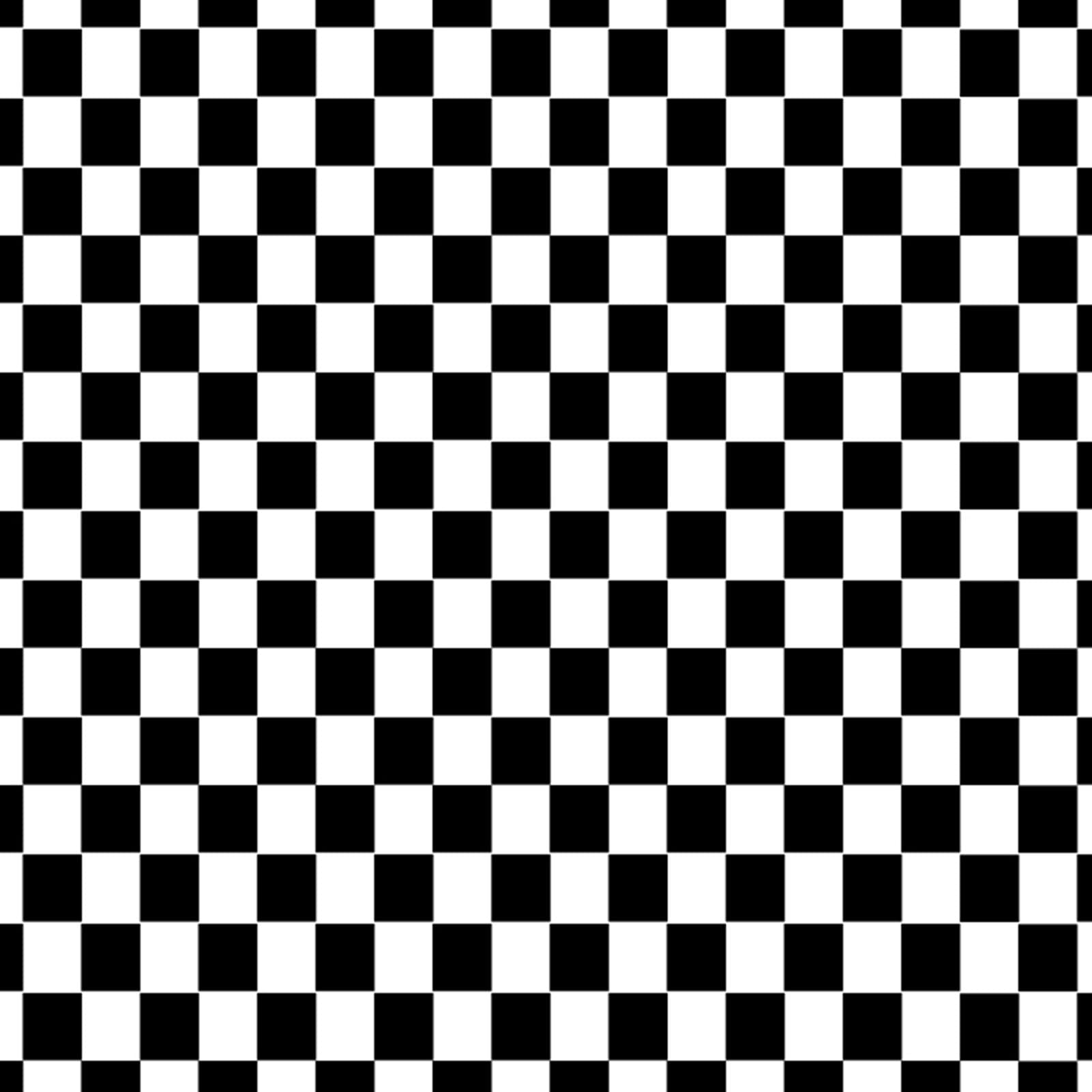 8X8Ft Fabric Black And White Racing Checker Texture Grid Birthday Chess Board Theme Photography Backdrops Children Kids Birthday