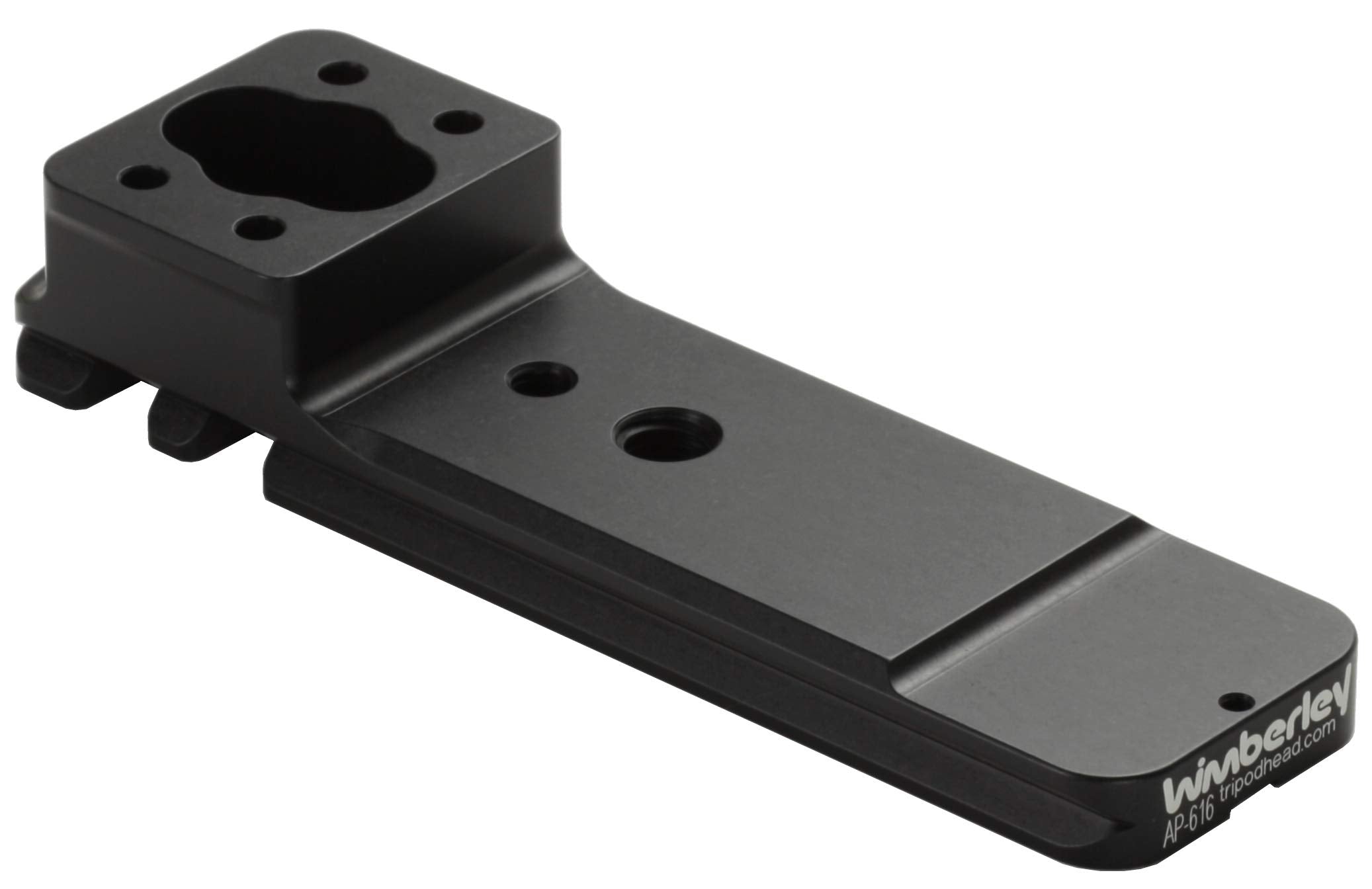 Wimberley Ap 616 Replacement Lens Foot For Sony 600 F4 Gm Oss Fe   Arca Swiss Style   Made In Usa