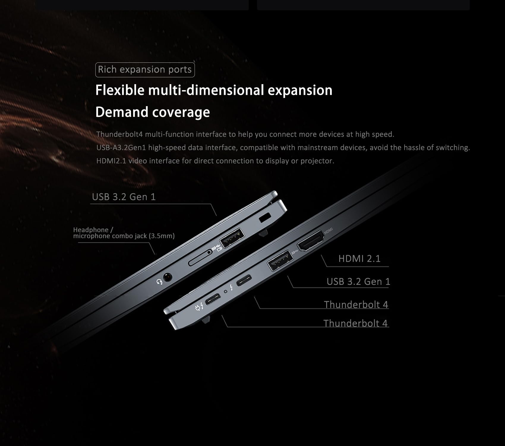 Lenovo Thinkpad X1 Carbon Gen 11 14'' Fhd+ (Intel 13Th Gen 10 Core I7 1365U, 32Gb Ram, 1Tb Ssd) Business Laptop, Fhd Webcam, Ist