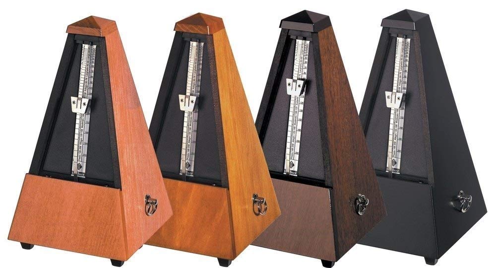 Other Metronome (806M)