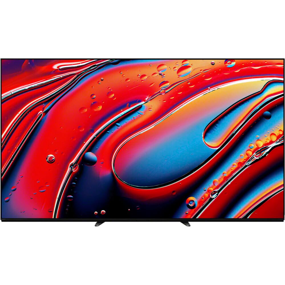 Sony Bravia 9 K65Xr90 65 Inch 4K Hdr Smart Qled Mini Led Tv Bundle With Premiere Movie Streaming Package & Tv Setup Bundle With