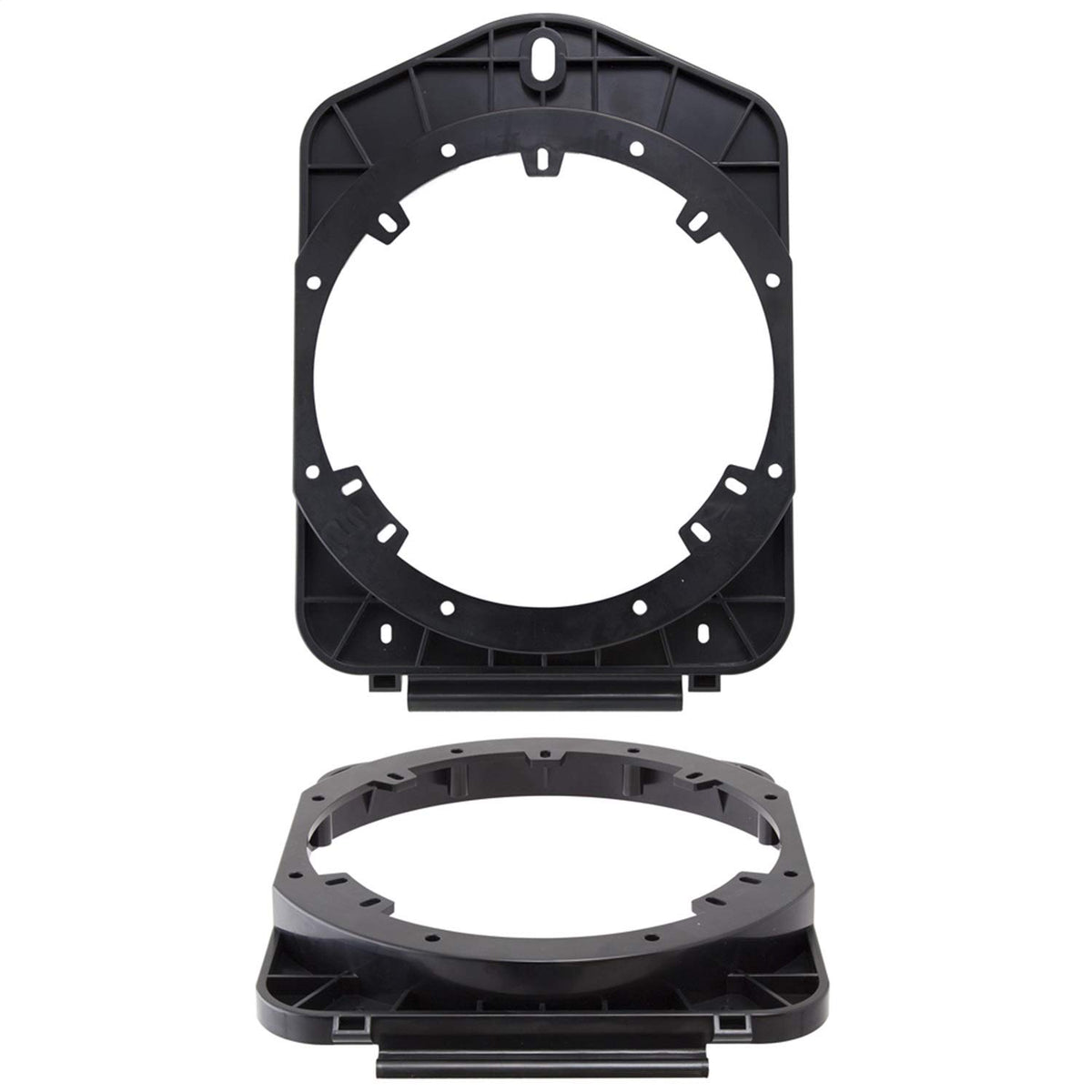 Metra Electronics   Chevrolet Silverado/Gmc Sierra 2007 2014 Speaker Adapter (82 3020) Metra Speaker Adaptors