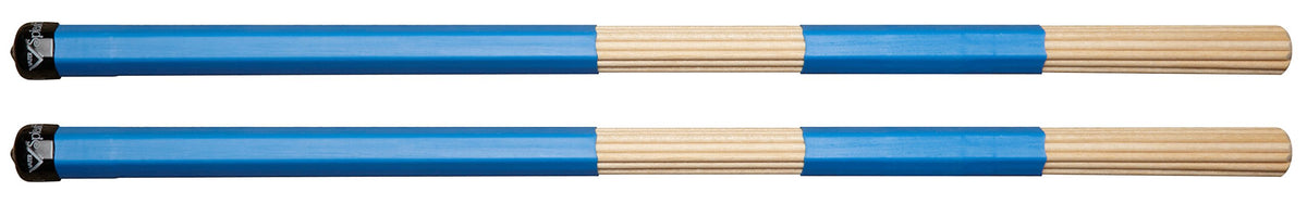 Vater Vspst Birch Splashstick Traditional Multi Rods, Pair