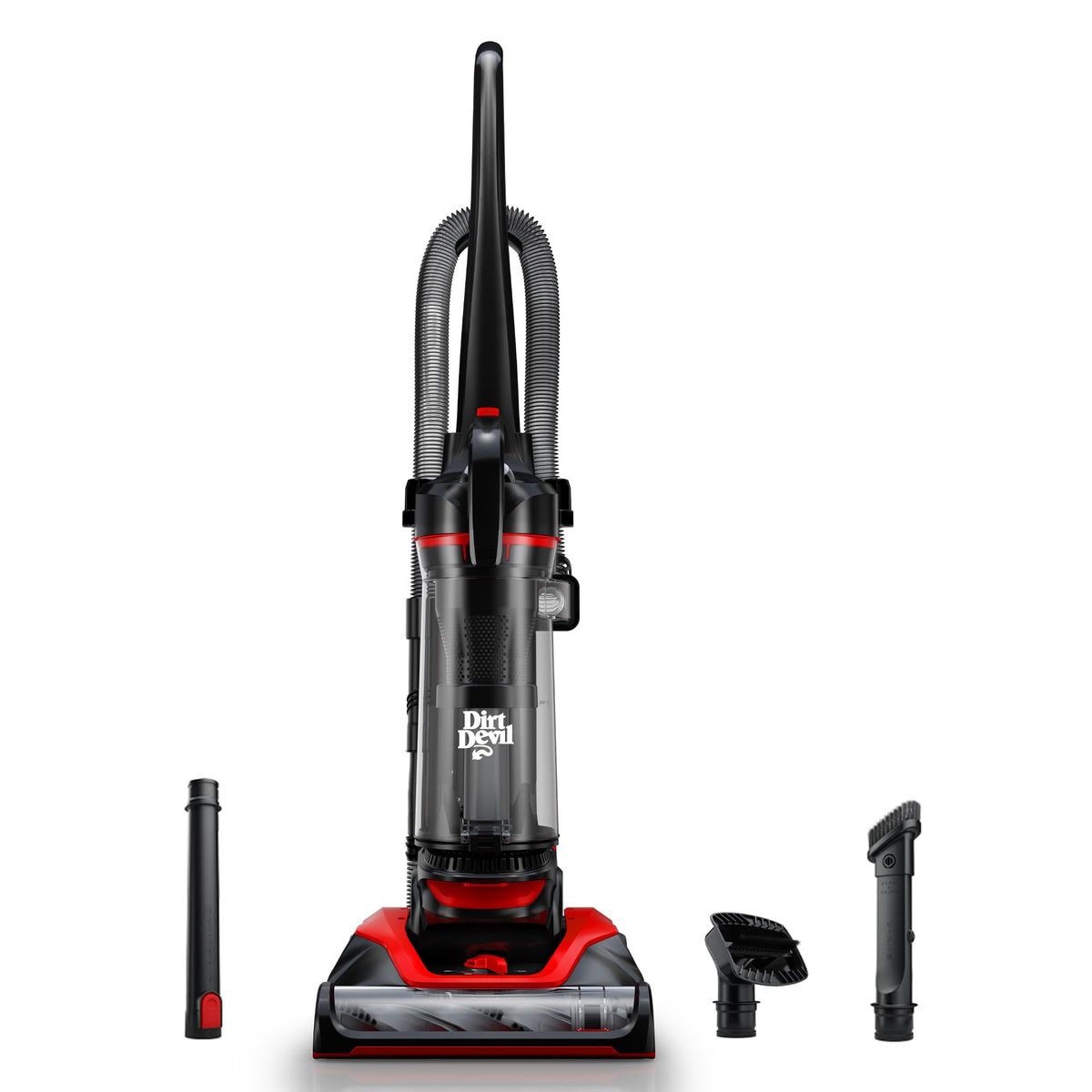 Multisurface Extended Reach