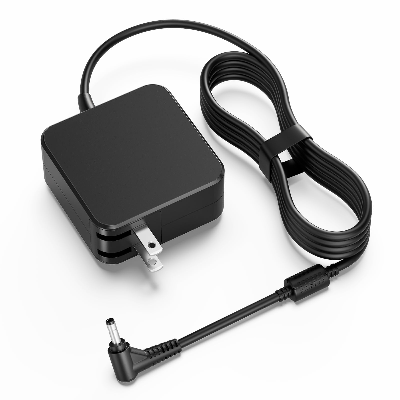 65W 45W Laptop Charger For Lenovo Ideapad 310 320 330 330S 120S 130 510 520 530S 710S Adl45Wcc Pa 1450 55Ll ; Chromebook 100S; Y