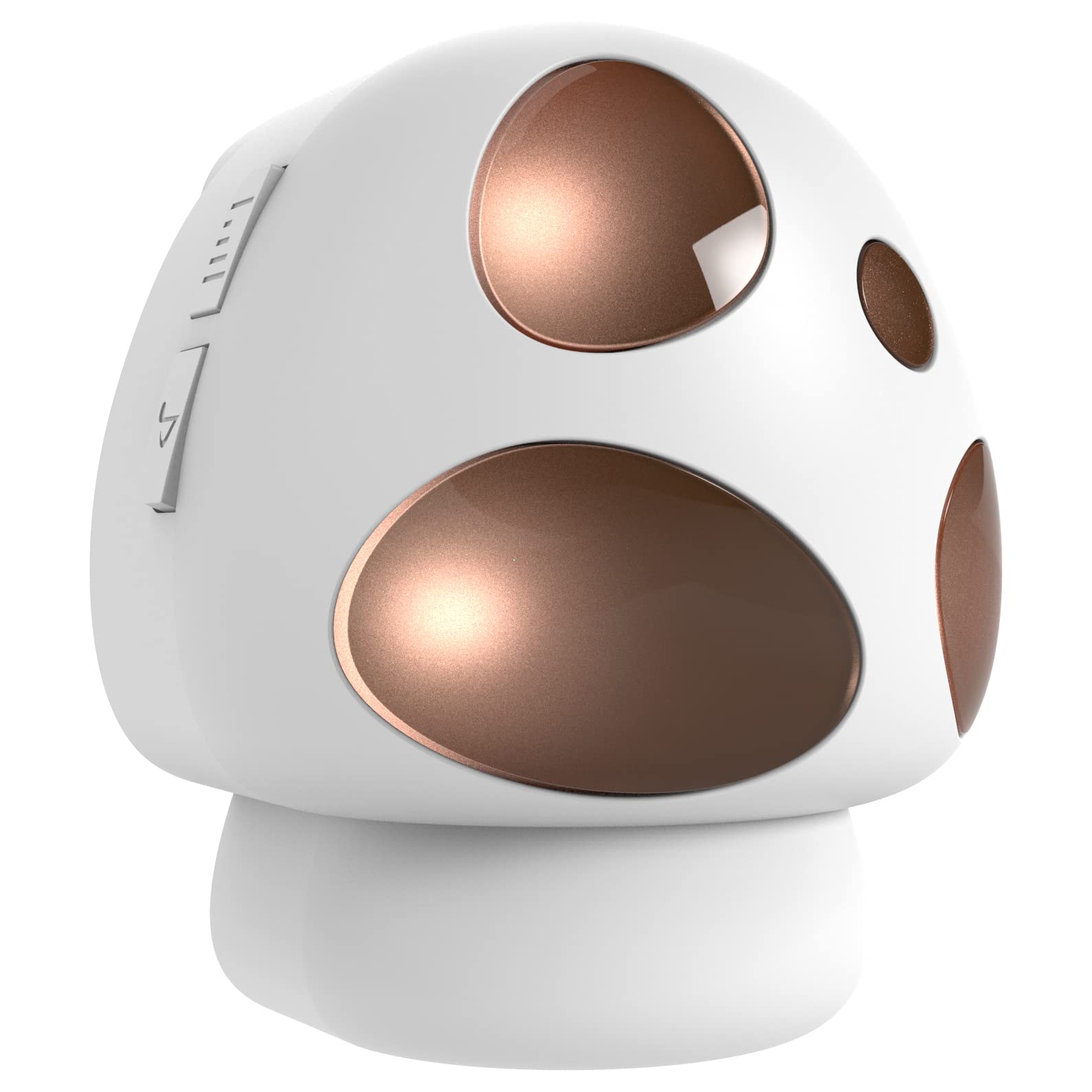 Extra Wireless Receiver For Htzsafe Alarms  Up To 4 Channels And 35 Optional Melodies  5 Adjustable Volume Levels Includes Mute Mode