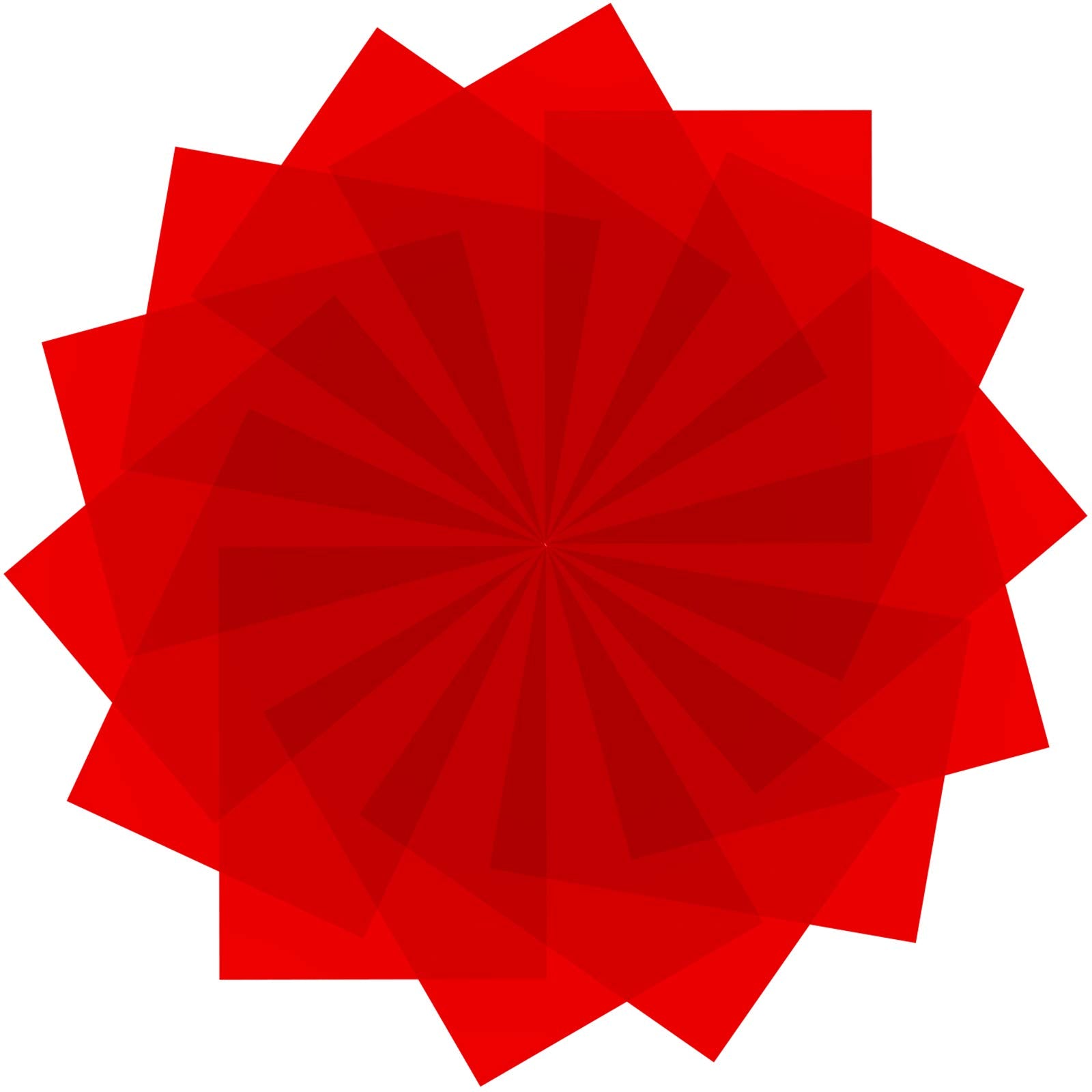 14 Pieces Christmas Gel Filter Colored Overlays Correction, Gel Light Filter Transparent, Transparent Color Film Plastic Sheets,