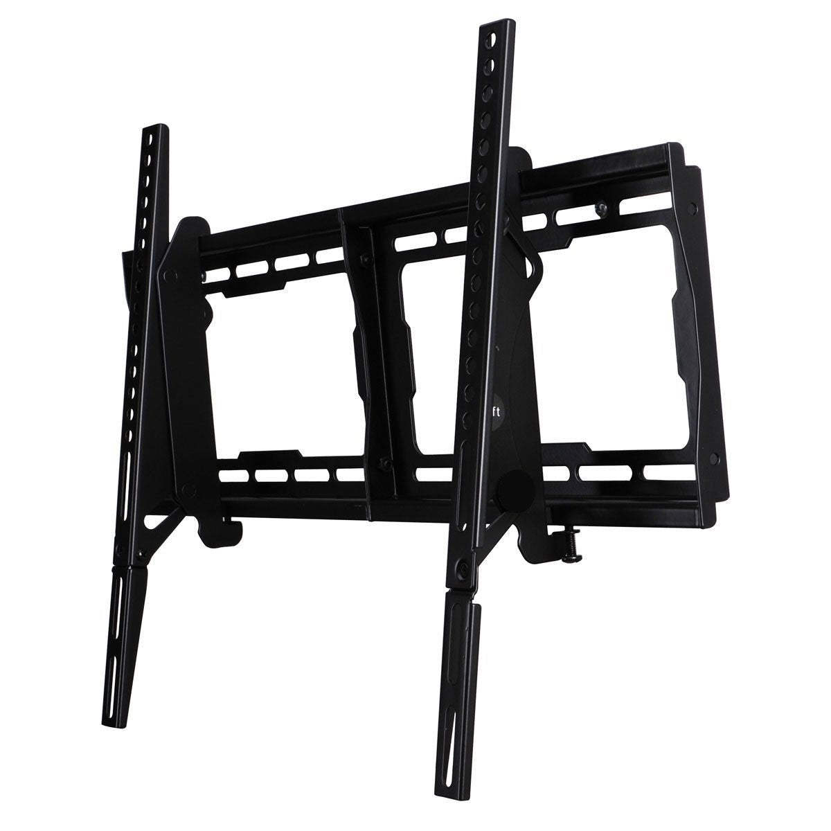 Videosecu Tilt Tv Wall Mount For Vizio 32 To 70'' Hd Led Tv D55 D2 M55 C2 D55U D1 E55 C1 E55 C2 D58U D3 M60 C3 E60 C3 D60 D3 D65
