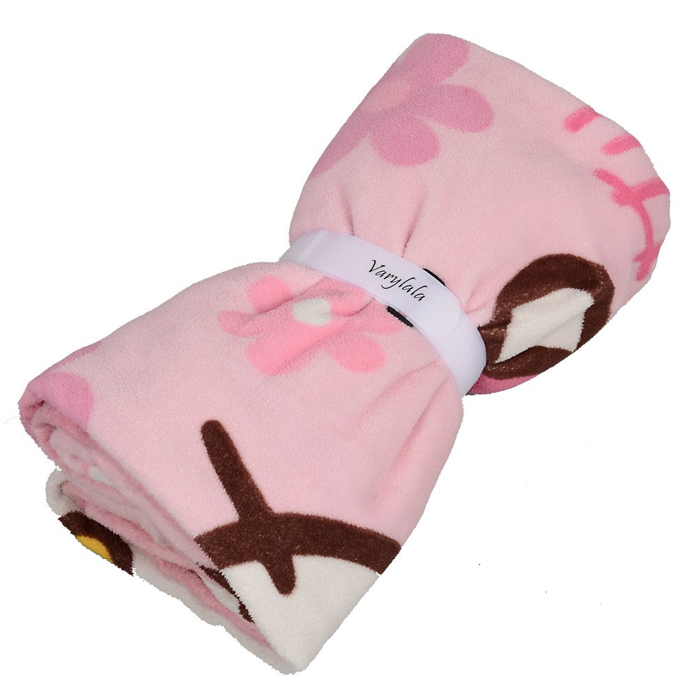 4 Pcs Varylala Versatile Hook And Loop Cable Ties Straps Tie Downs Fastening Securing Straps (40''X1.5'', White)