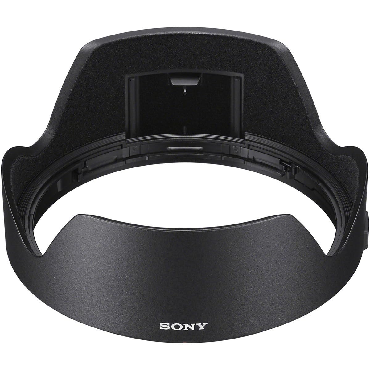 Sony ALC-SH168 Lens Hood for FE 24-70mm f/2.8 GM II Lens