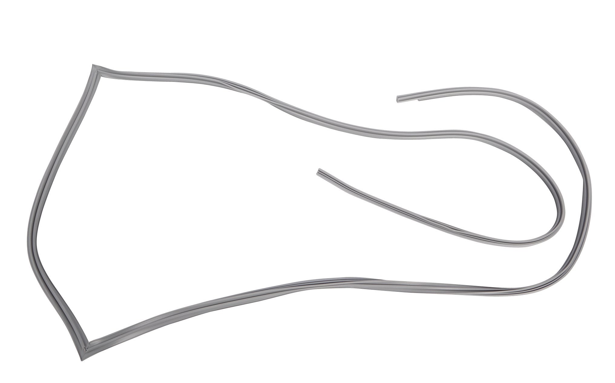 Traulsen Ser 37698 00 Snap Gasket