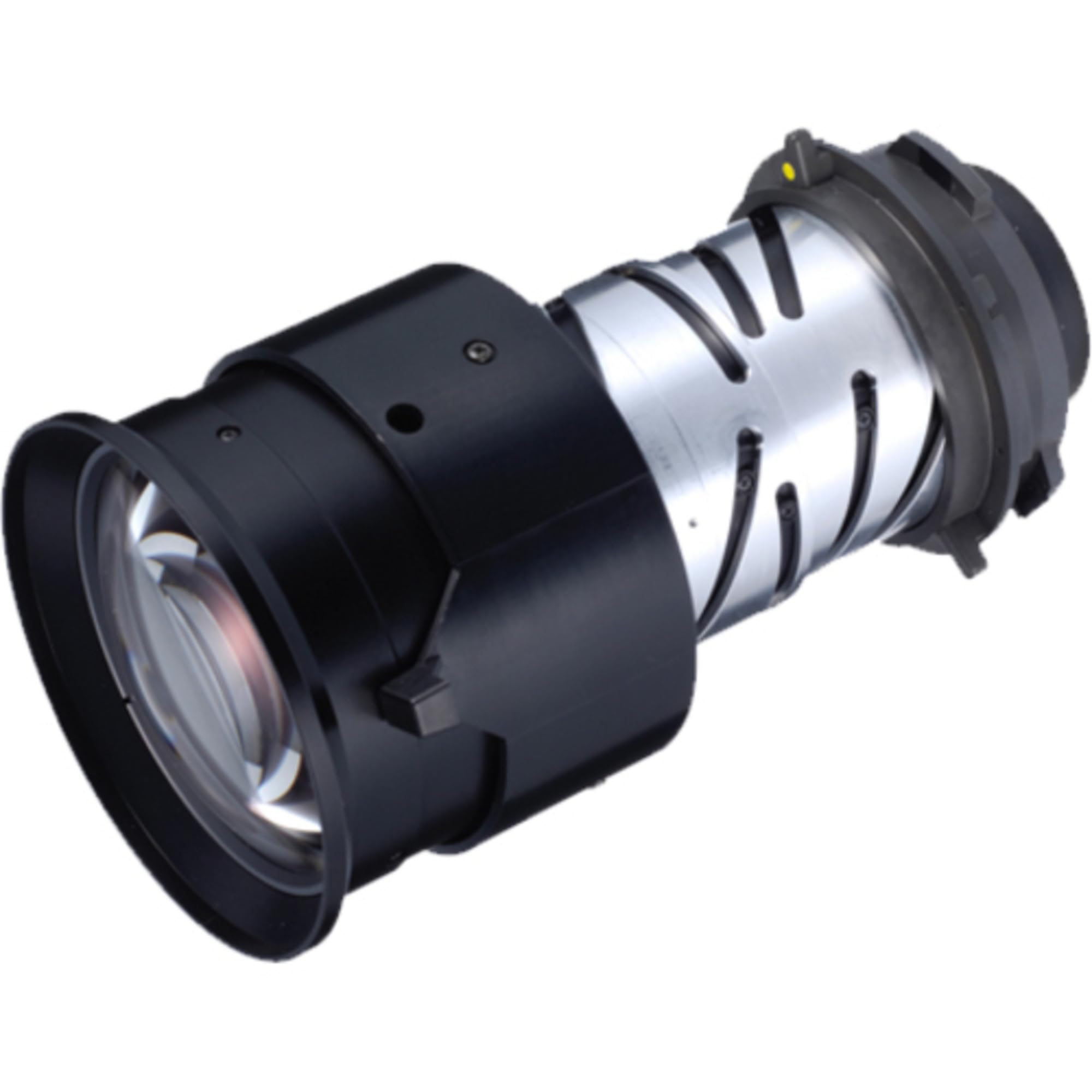 1.18 1.54:1 Zoom Lens For The Np Pa500X/Pa500U/Pa5520With Pa600X