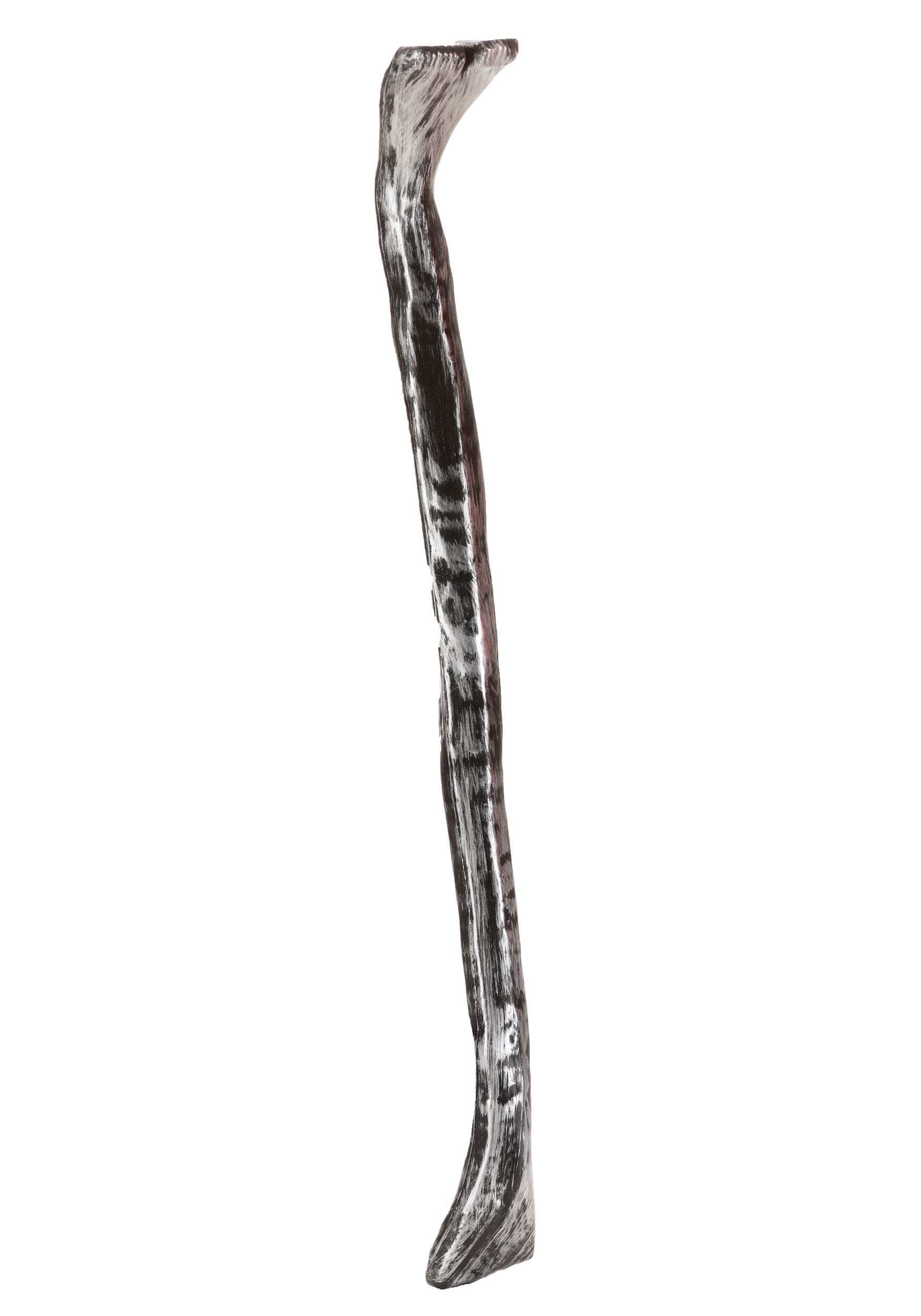 Fun Costumes Crowbar Prop Accessory Standard