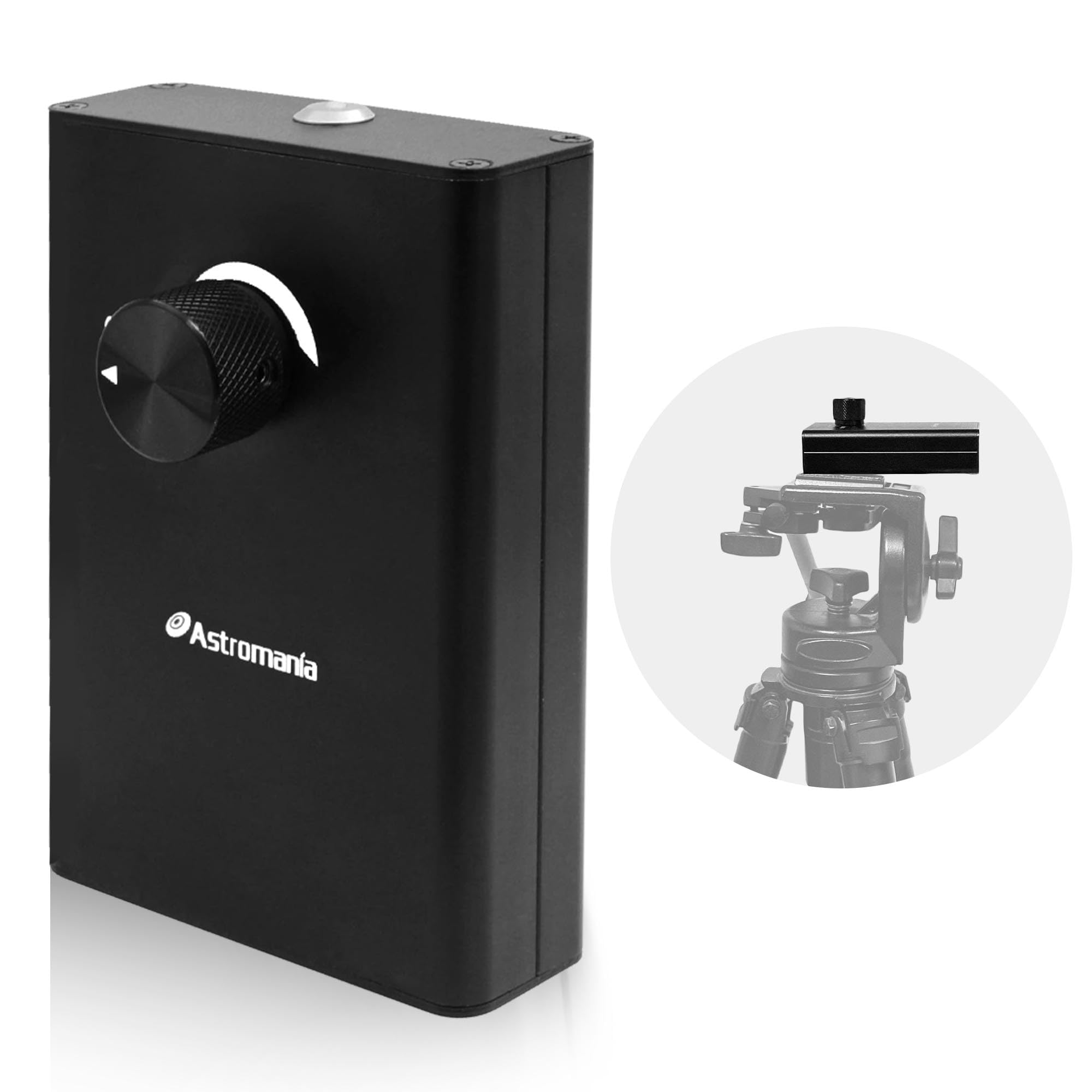 Astromania Artificial Star Dimmable For Telescope Tests And Collimation   Provides Perfect Adjustment Of Your Telescope And Offe