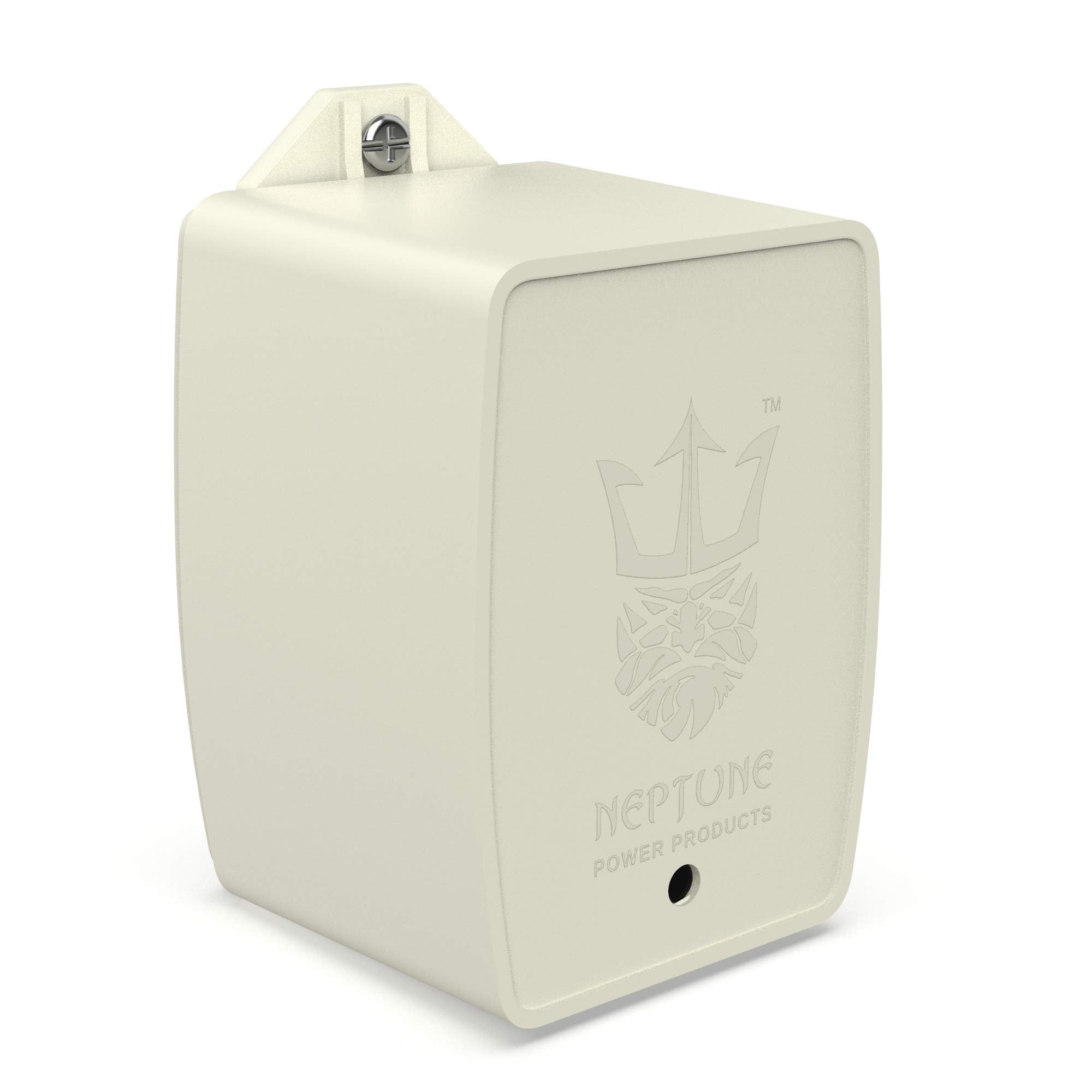 Neptune Transformer Compatible With Honeywell, Ademco, Elk, Mg Electronics, Ge Security, Bosch, Basler & Pittway (16.5Vac 40Va (