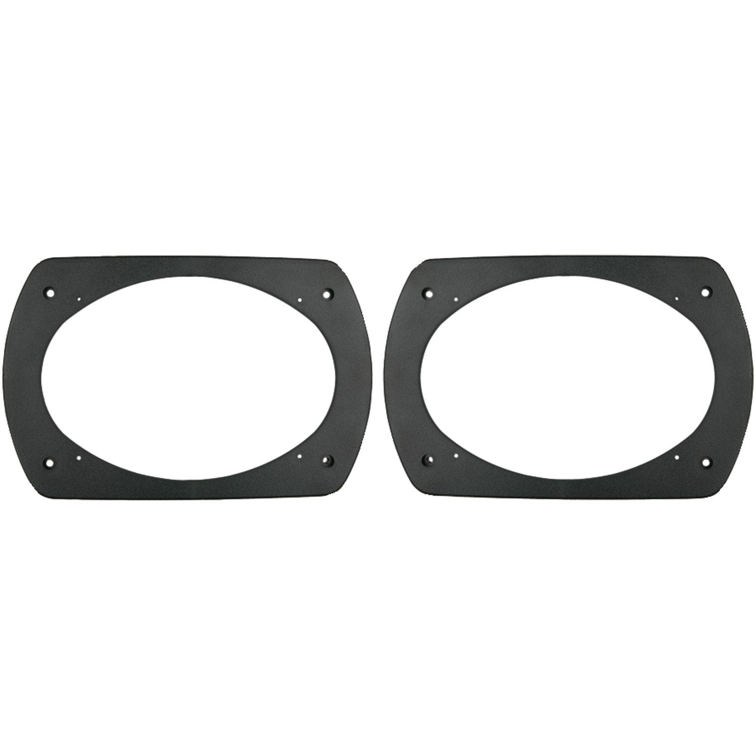 Metra 82 6900 1 1/2 Inch Speaker Spacer