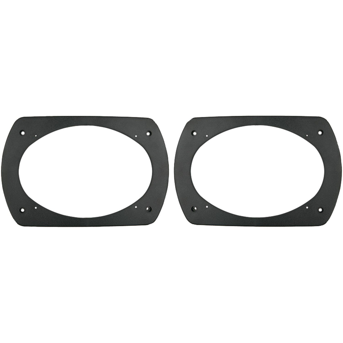 Metra 82 6900 1 1/2 Inch Speaker Spacer