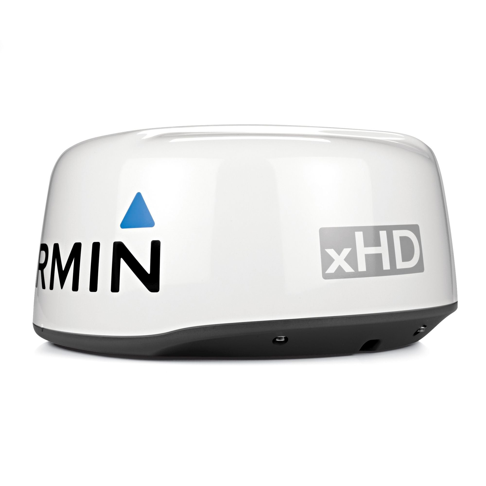 Garmin Gmr 18 Xhd 010 00959 00 Radome