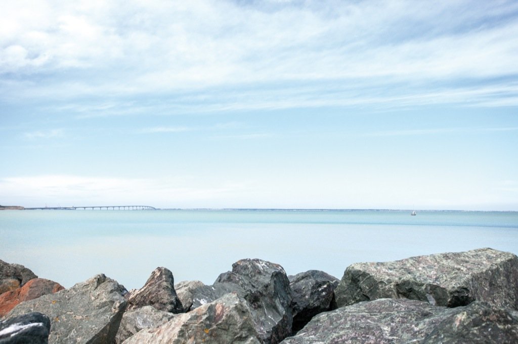 Cokin P Series Gradual Neutral Grey G2 Medium (Nd4) 0.6 P121M(Nd4)  0.6 P121M