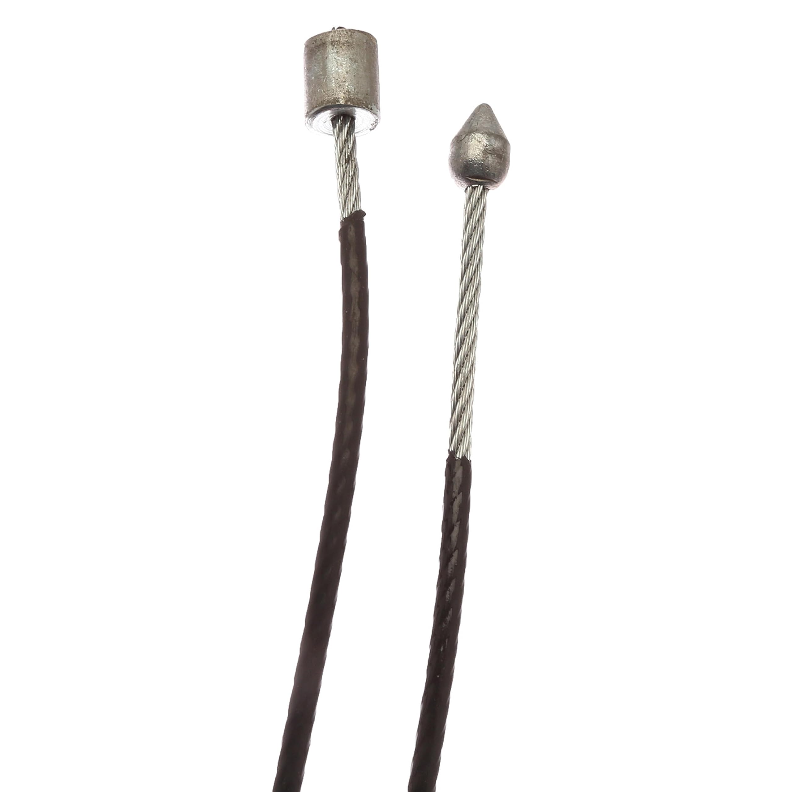 Acdelco Professional 18P97090 Parking Brake Cable