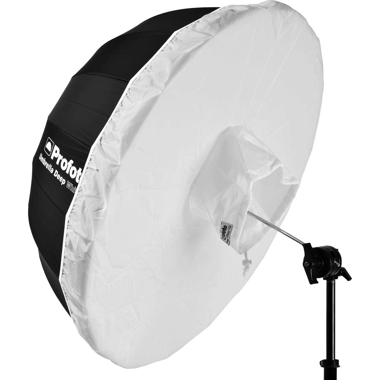 Profoto Umbrella Diffuser   Small 100990