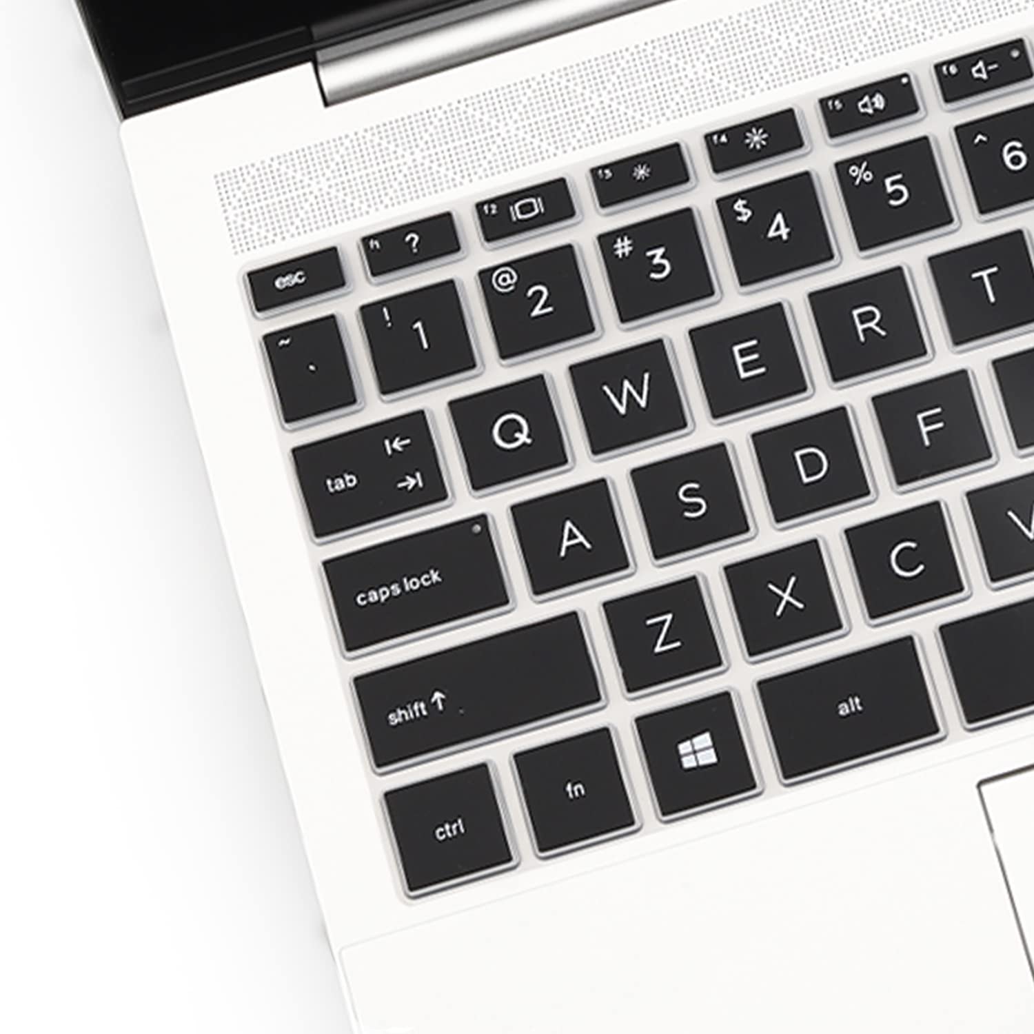 Keyboard Cover For Hp Pavilion X360 14 Dy 14M Dw/Dy 14 Ek 14T Dy100/Dy000 14T Dw100 14 Dy2035Nr 14 Dy2050Wm 14M Dy0113Dx 14M Dy1