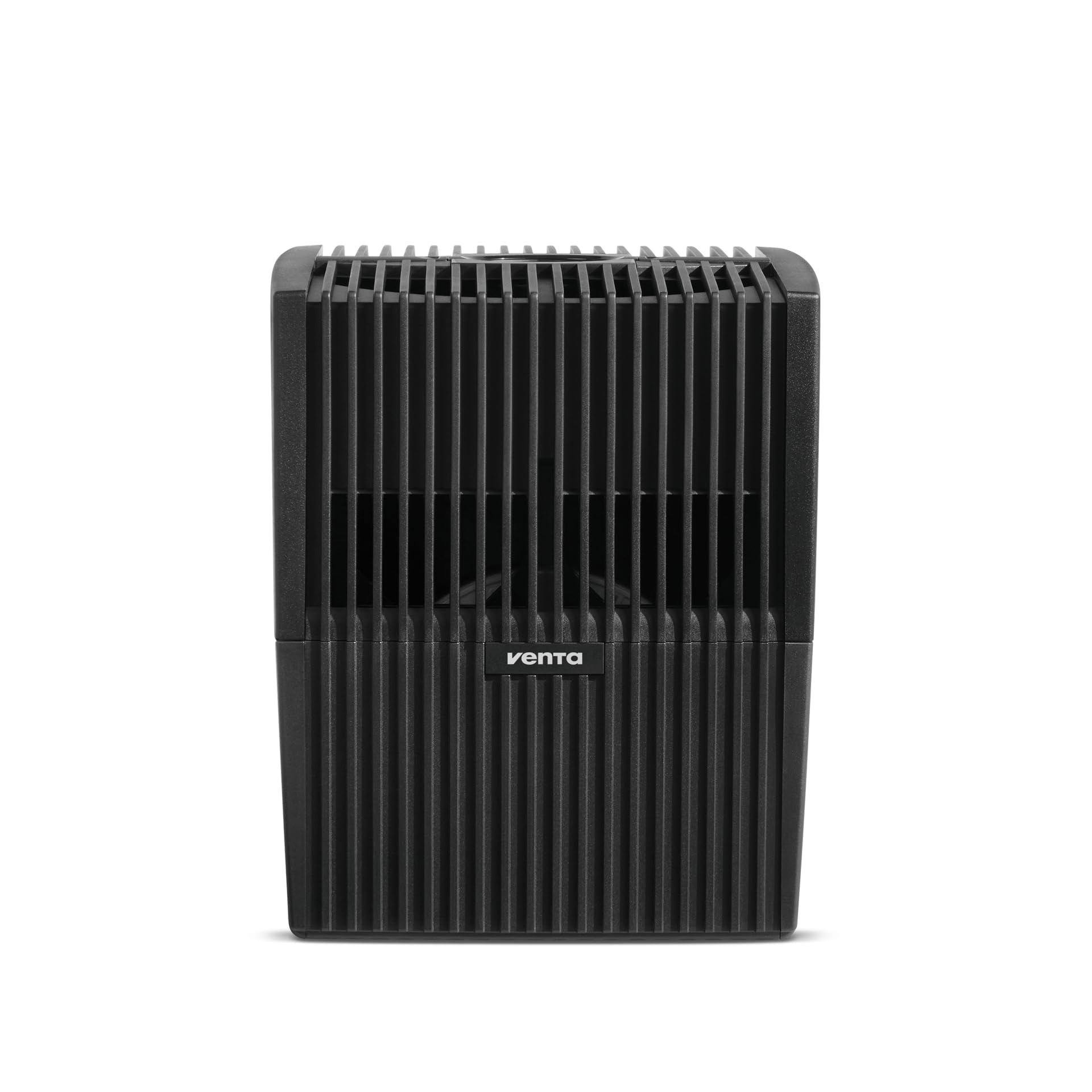 Venta Lw15 Comfort Plus Humidifier In Black