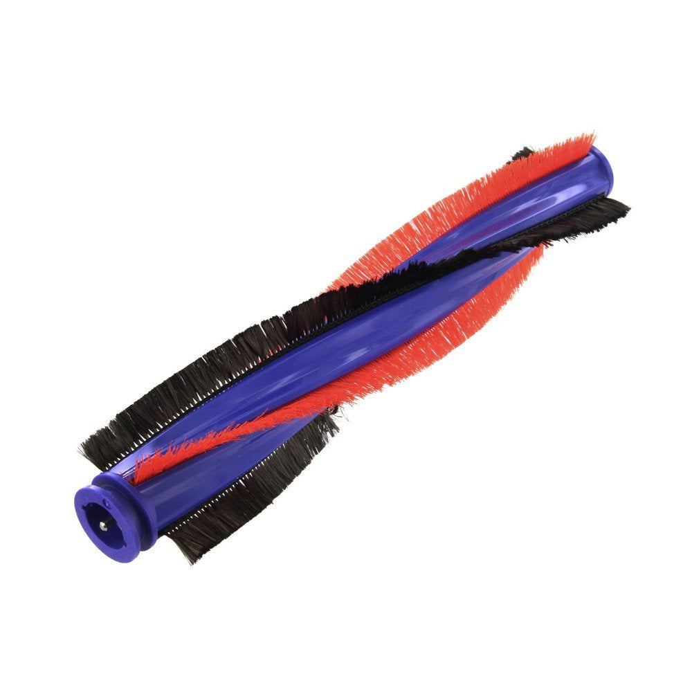 Dyson 963549 01 Dc28C/Dc37C/Dc52/Dc53/Dc54/Dc78 Brush Bar/Agitator Assembly For Turbine Head, Plastic