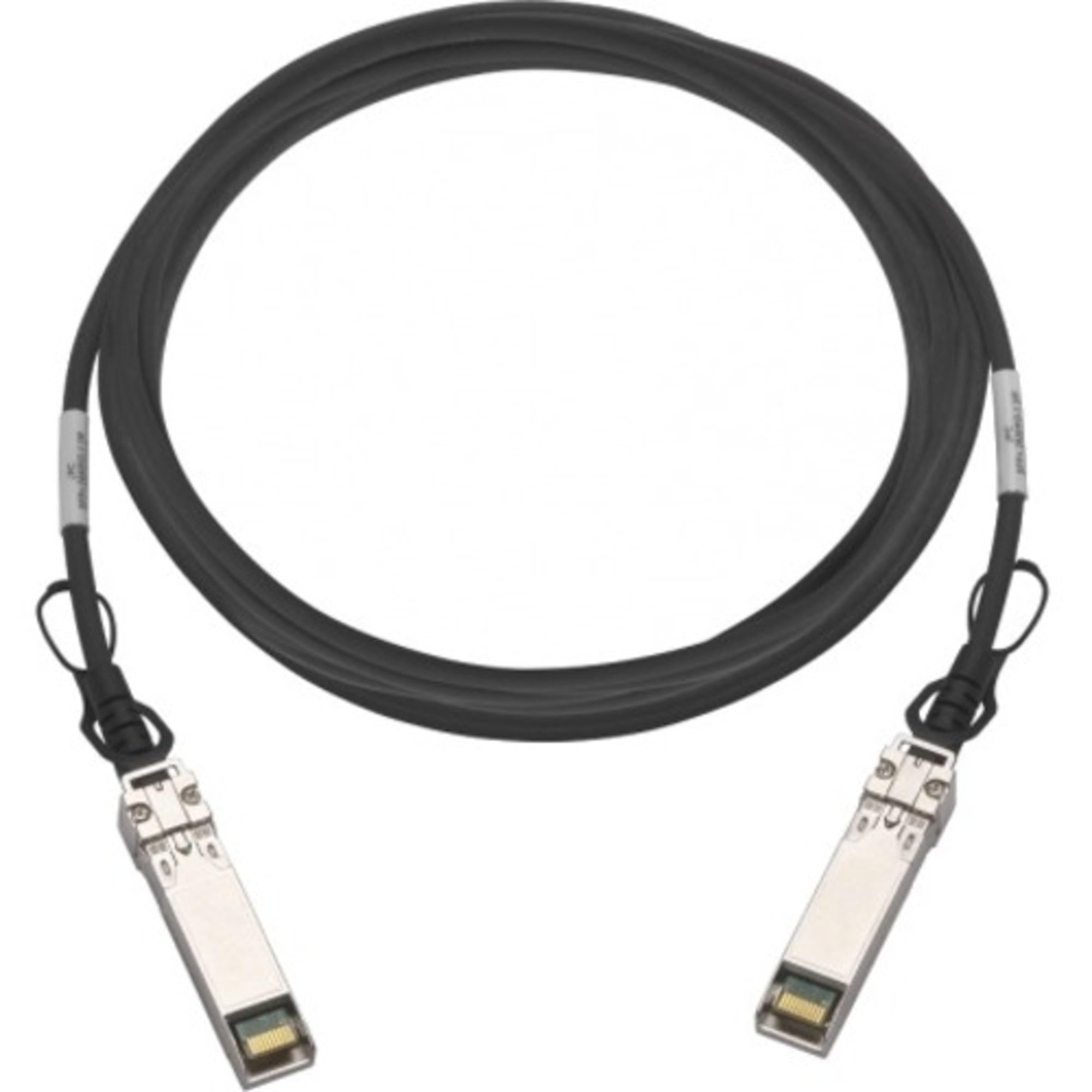 Sfp28 25Gbe Twinaxial Direct Attach Cabl